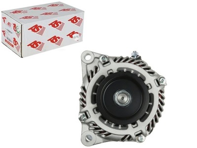 Генератор as-pl a5240 фото №1