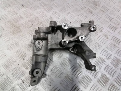 Кронштейн кронштейн генератора berlingo iii partner iii фото №1