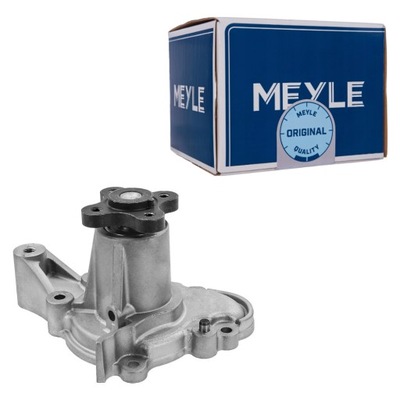 Насос wody hyundai atos mx фото №1