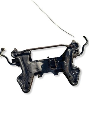 Підрамник передні citroen ds3 фото №1