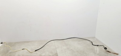 Citroen c3 iii 1.2 thp шланг топлива 9839008680 фото №1