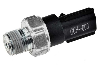 SENSOR ACEITES CHEROKEE 2.4 CHRYSLER 300C  