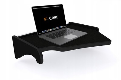 Полиця tir середній scania r 2005-2016 версія wysoka фото №1