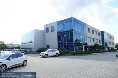 Magazyny i hale, Kraków, Dębniki, 1083 m²