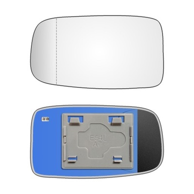 Асферический honda cr-z 2013-2016 2015 2014 thomasss фото №1