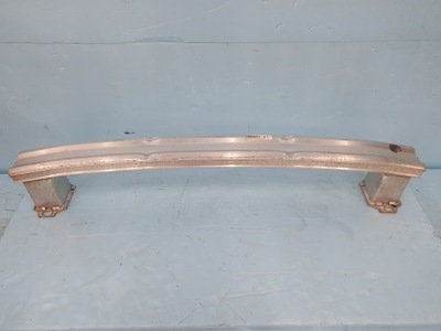 Балка бампера bmw x2 f39 задня задня фото №1