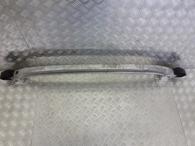 Балка бампера задня renault scenic ii tec 68 фото №1