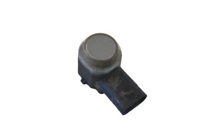 Land rover range rover sport l494 2013 датчик парковки pdc фото №1