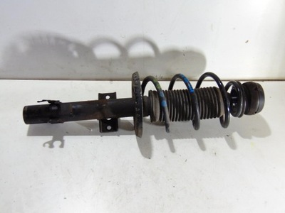 Mcperson амортизатор правий перед up citigo mii фото №1