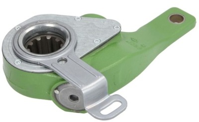 Scania 3 93 4 94 114 124 144 p g r t рычаг распорка задняя левая łódź фото №1