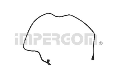 CABLE COMBUSTIBLE 85059  