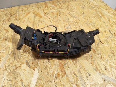 Переключатель комбинированный renault 8200750282 фото №1