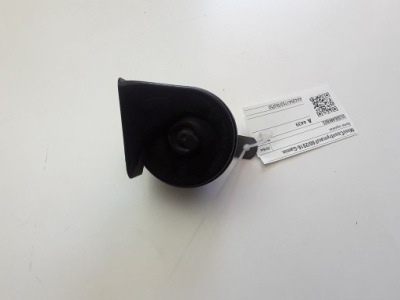 2016 mini cooper countryman r60 клаксон 55306am80s фото №1