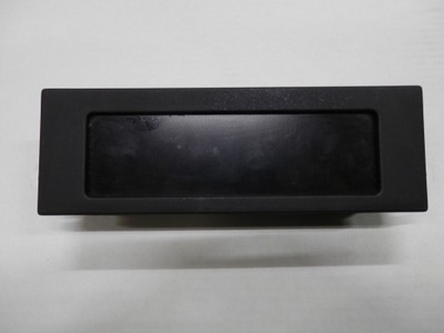 CITROEN DS3 MONITOR 96771556XT  