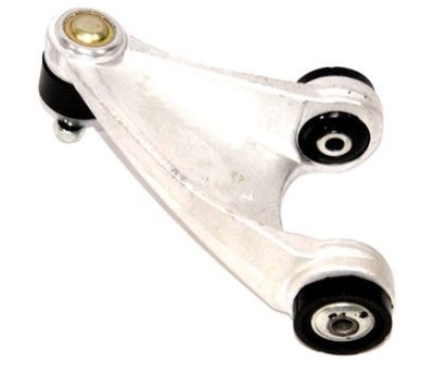 Nty zwg-ar-001 важіль, підвіска колеса фото №1