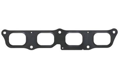 ELRING GASKET MANIFOLD OUTLET FOR CYLINDER 1 2 3 4 CADILLAC  