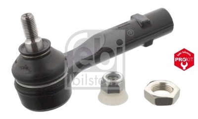 ANTGALIS DRAZKA, PROKIT FEBI BILSTEIN 36261 