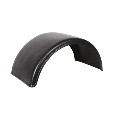 Blic 6601-03-410005p крила фото №1