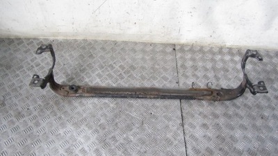 Volvo v40 ii балка pod радіатор 12-17 181 фото №1