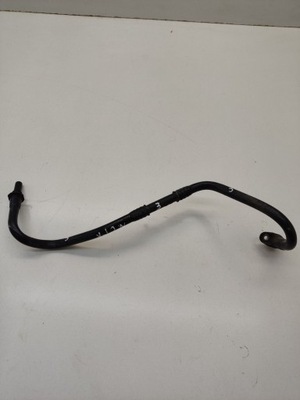 Mini cooper countryman r60 2012 шланг вакуумa 7337812 фото №1