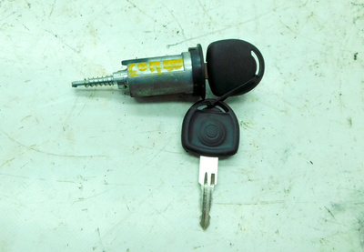 Opel insignia a i 1.8 08r перемикач комбінований замок запалювання фото №1