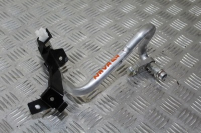 Wąż шланг кондиционера navara iv 4 d23 np300 фото №1