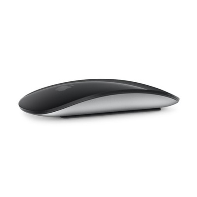 Apple Mysz Magic Mouse