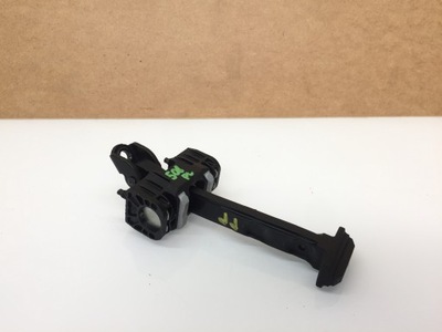 Peugeot 508 sw обмежувач двері правий перед фото №1