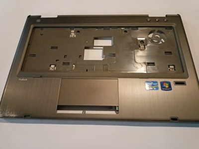 Obudowa palmrest HP ProBook 6470B