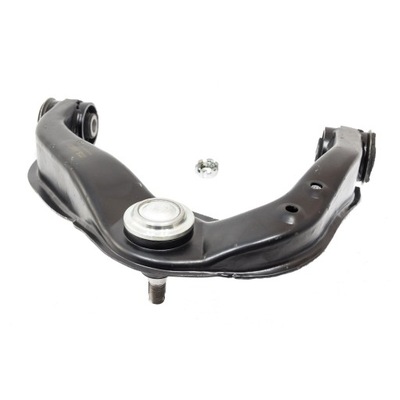 SWINGARM MS FRONT P (GORNY) NISSAN NP300 NAVARA, PAT  