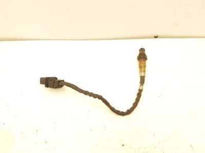 Датчик лямбда-зонд bmw 3 e90 e91 180436901 фото №1