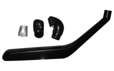 SNORKEL FORD RANGER 2006-11 TERRANO II TOMADOR POWIET  