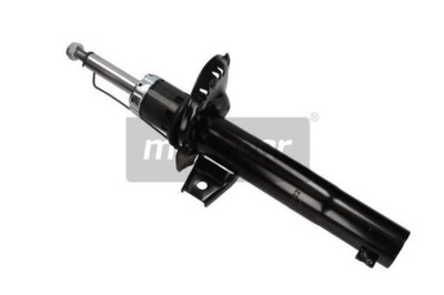 MAXGEAR 11-0465 АМОРТИЗАТОР ПЕРЕД VW GOLF 7/OCTAVIA 12- 50MM B4