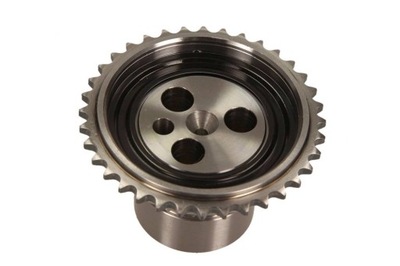 Оригінал колесо розподільного валу нижні малий 2.2hdi 06- fap фото №1