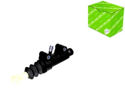VALEO 874646 НАСОС ЗЧЕПЛЕННЯ 