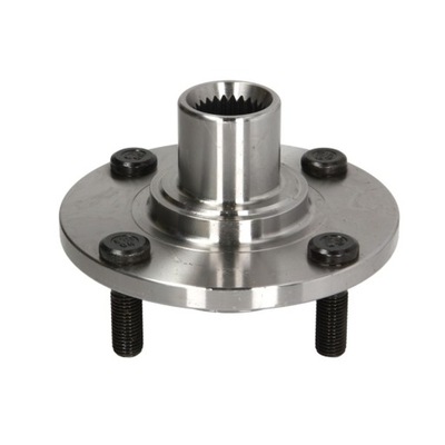 Ступиця перед передня bta h5g011bta фото №1