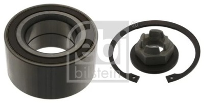 FEBI BILSTEIN 39500 SET BEARING  