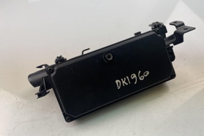 Інше модулі volvo xc60 ii 246 32134323 2018 фото №1