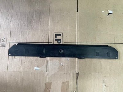 Bmw i3 кронштейн радіатора оригінал фото №1