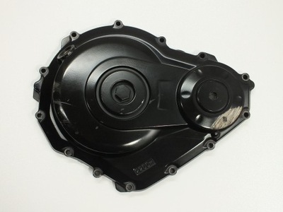 КРЫШКА КОЛПАЧОК SUZUKI GSXR 600 750 L1 L3 L5 11-22