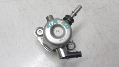 HYUNDAI KONA 1.0 PUMP FUEL 35320-04250 17-  