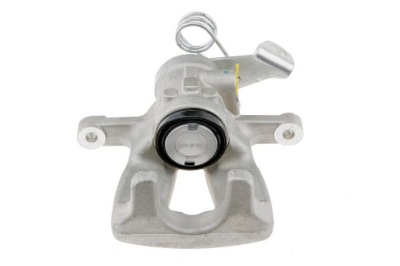 Nty hzt-ar-006 суппорт тормоза фото №1