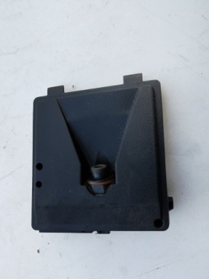 Камера радар датчик зчитувач скло opel insignia a 22866868 фото №1