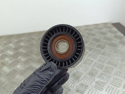 2022 jeep wrangler ролик натягувача 6203lax30 фото №1