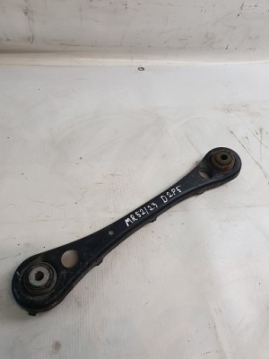 Audi оригинальный номер 4f0501529c рычаг, подвеска колеса фото №1