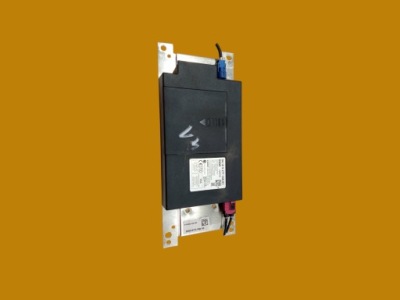 Модуль 9377149 bmw seria 1 2 2011-2019 f20/21 фото №1