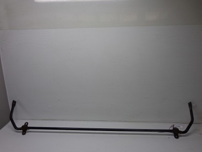 Mini cooper one i r50 01- тяга стабилизатор задняя фото №1