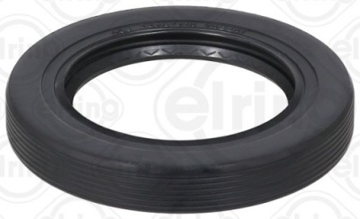 Сальник ступица колеса фото №1