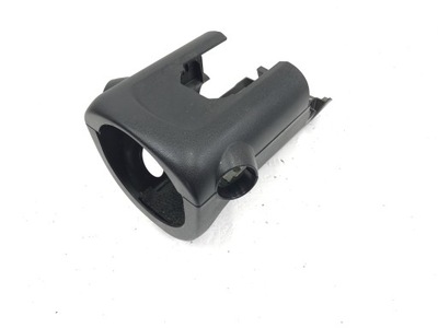 Захист корпус замка запалювання mini cooper r56 06-10 фото №1