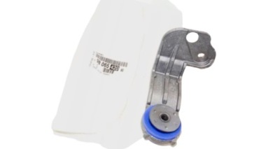 Кронштейн кронштейн interccolera jumpy expert 16- 9806542080 фото №1